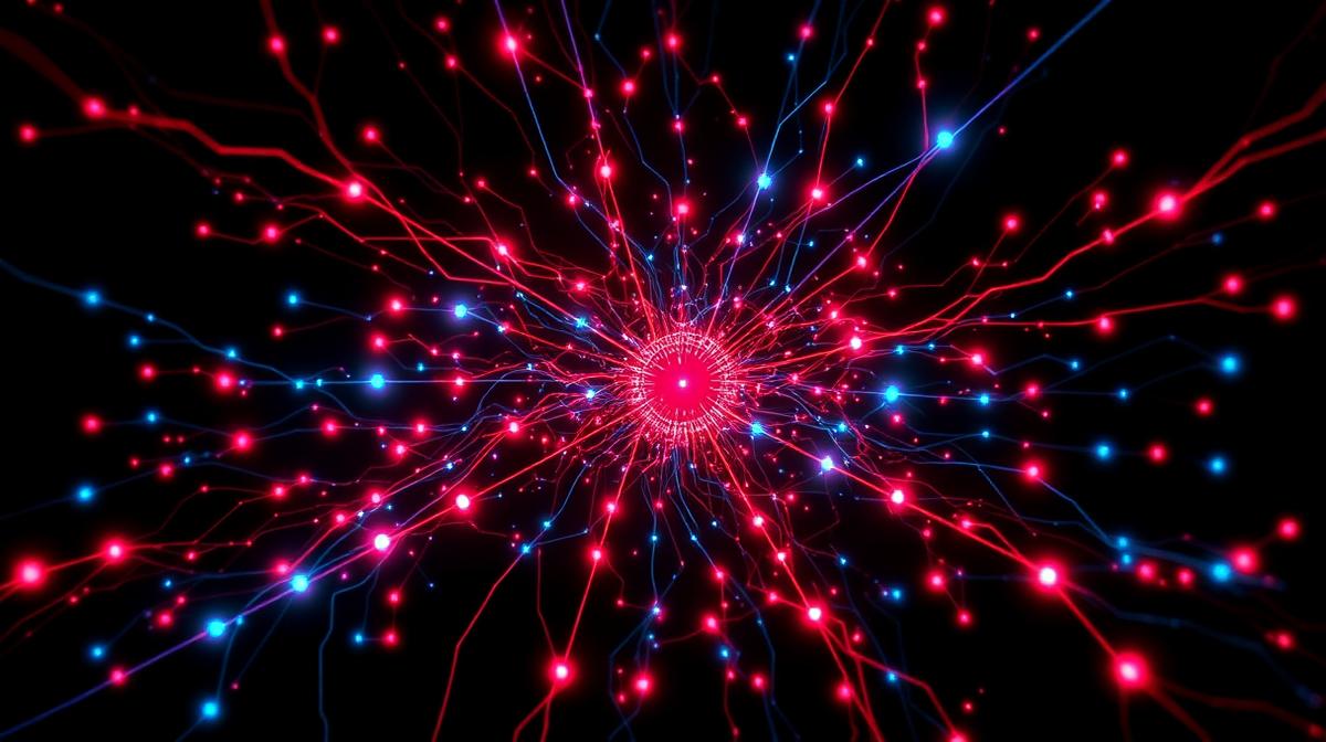 How Companies Deploy Churn Prediction Agents That Identify At-Risk Customers 30 Days Before They Cancel and Trigger Retention Workflows