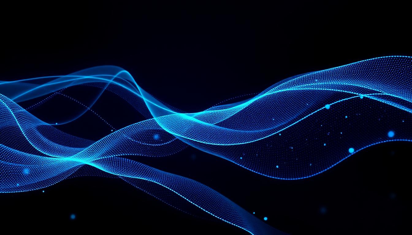 The Churn Prediction Platforms That SaaS Companies Are Running in Production Right Now