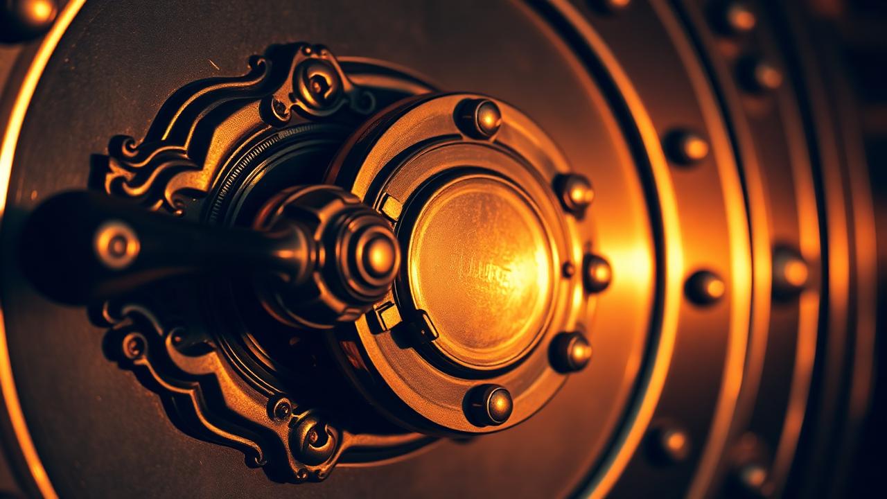 The Firms Deploying Agent Infrastructure Specifically for Community Bank Operations