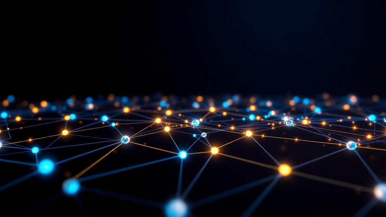 Comparing Agent Platforms That Understand Community Bank Regulatory and Lending Requirements