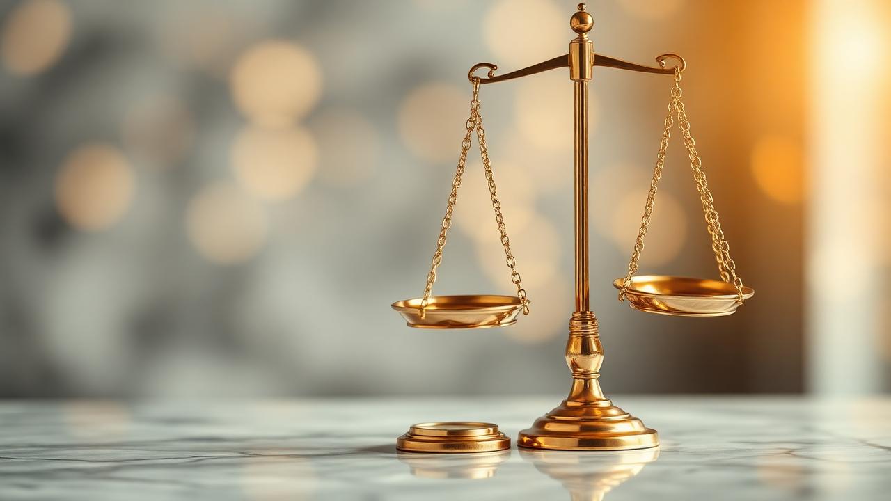 Measuring Agent ROI in a Community Bank Where Relationship Quality Outweighs Transaction Volume