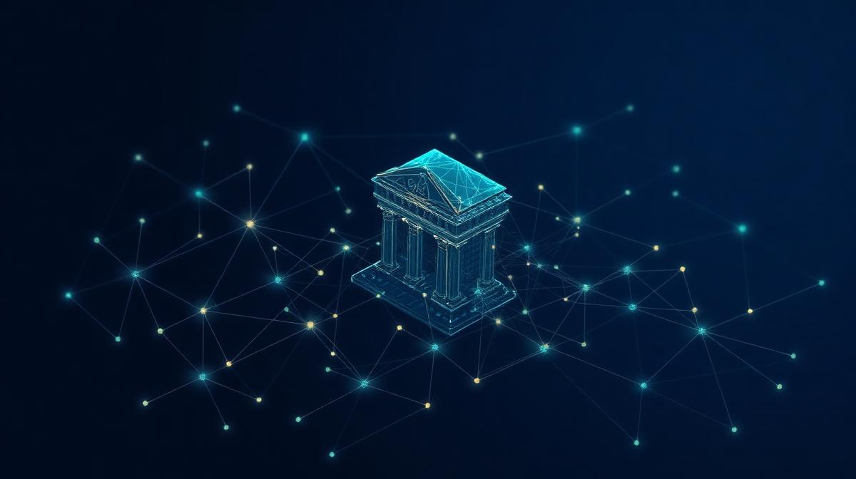 مقارنة حلول الوكلاء للبنوك المجتمعية التي تقل أصولها عن مليار دولار مقابل البنوك الإقليمية التي تزيد أصولها عن خمسة مليارات دولار