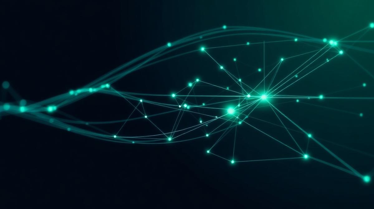 Why Exception Handling in Community Bank Agents Determines Whether Regulatory Exceptions Get Caught or Become Consent Orders