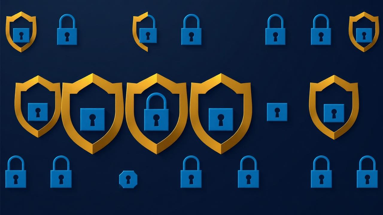 Agent Solutions Built for FDIC Compliance, BSA/AML Requirements, and Community Bank Examinations