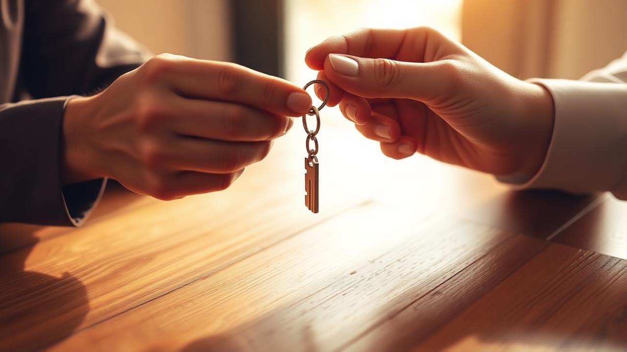 Deploying Lending Agents in a Community Bank Without Disrupting Existing Core Banking Systems