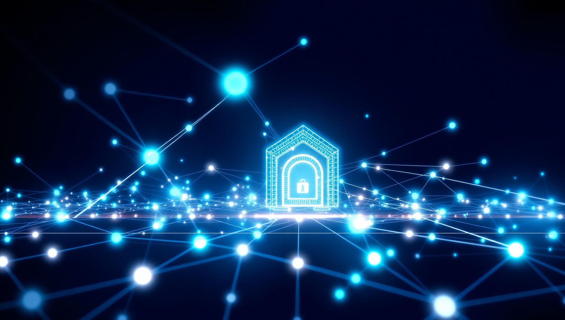 The Community Bank Operations Playbook for AI Automation Across Lending, Deposits, and Back-Office Reconciliation