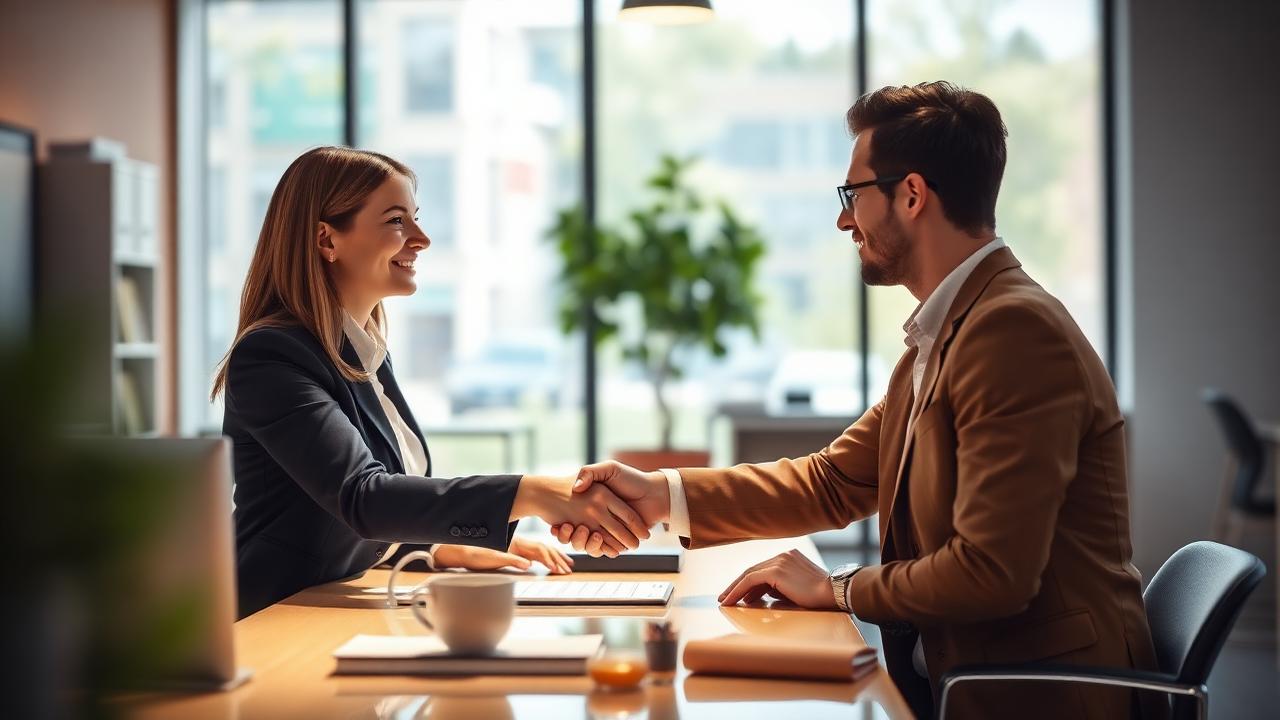How Community Banks Deploy Agents Without Losing the Relationship Banking Model