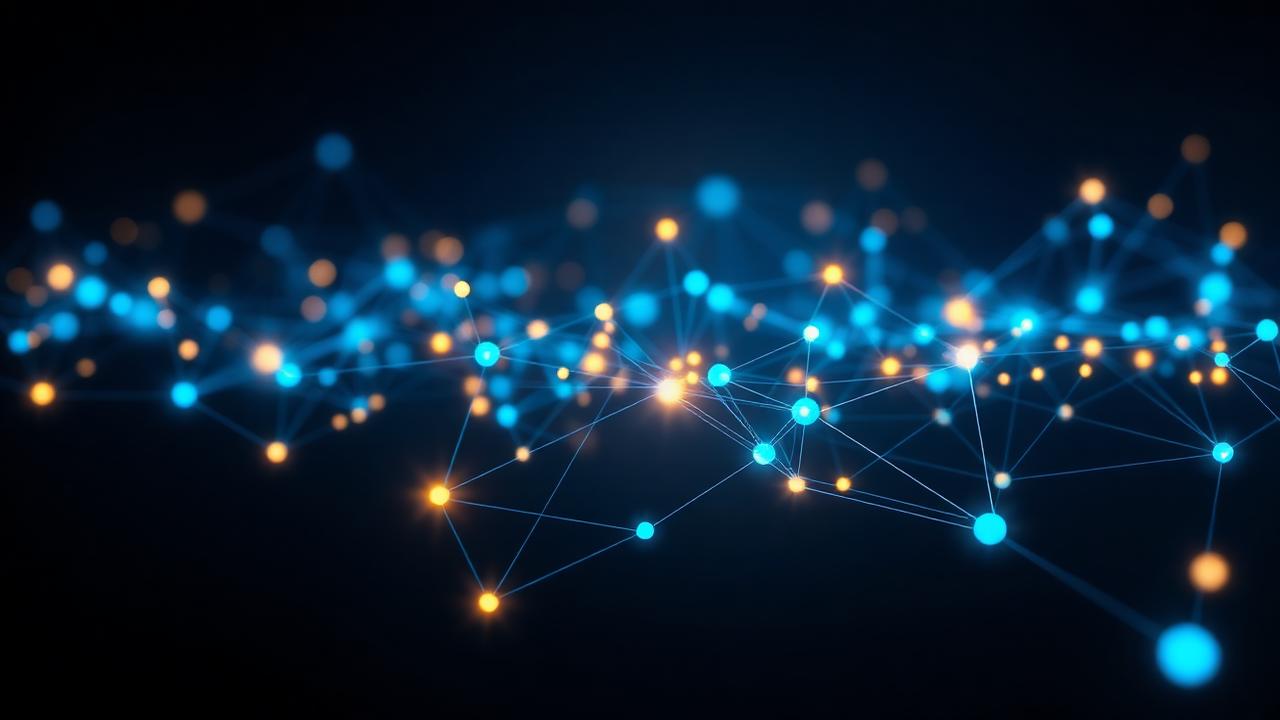 The Community Banking Technology Providers Adding Agent Capabilities to Their Core Platforms