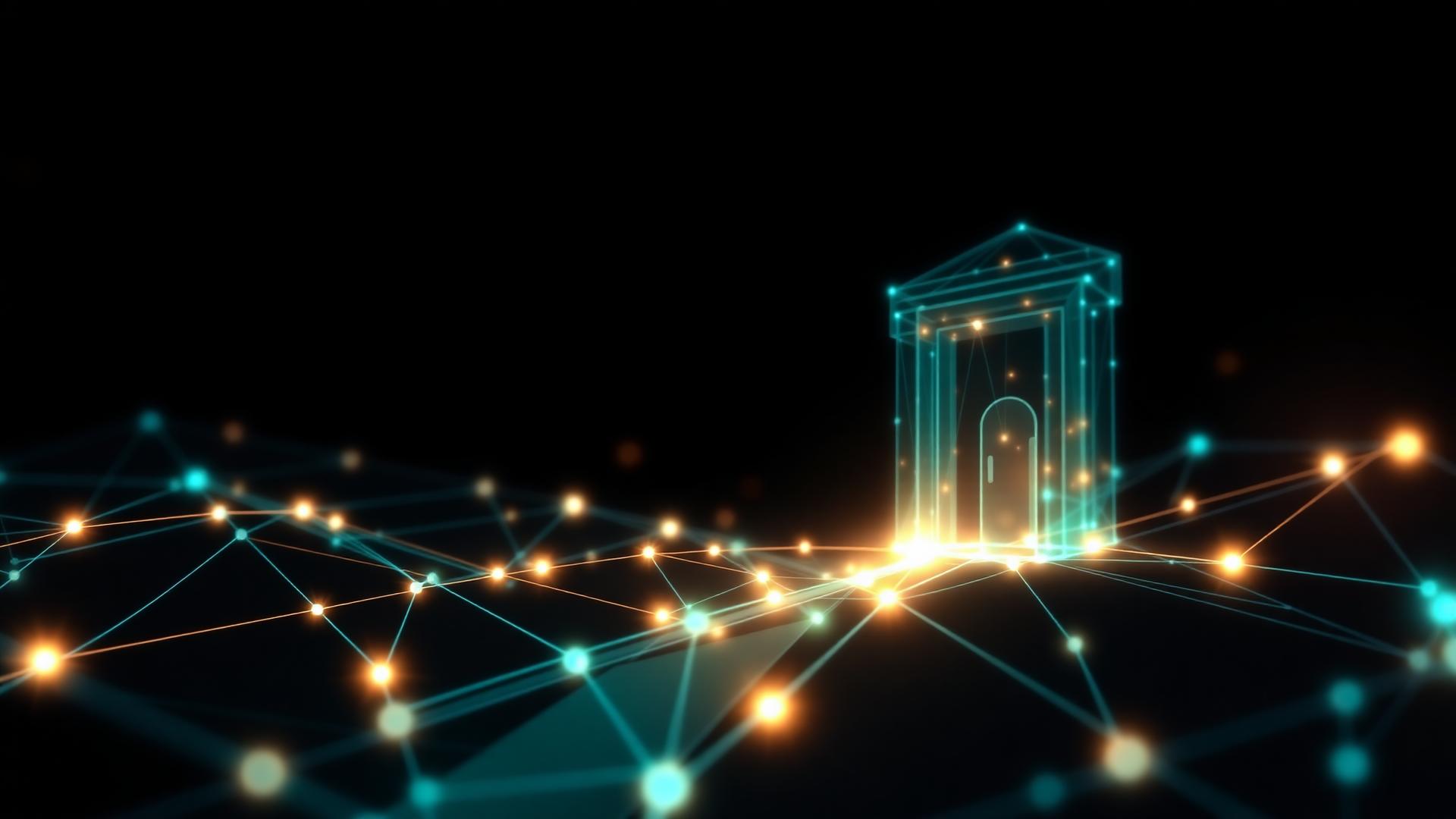 How Community Banks Deploy Agents Without Losing the Relationship Banking Model That Keeps Customers From Going Digital-Only