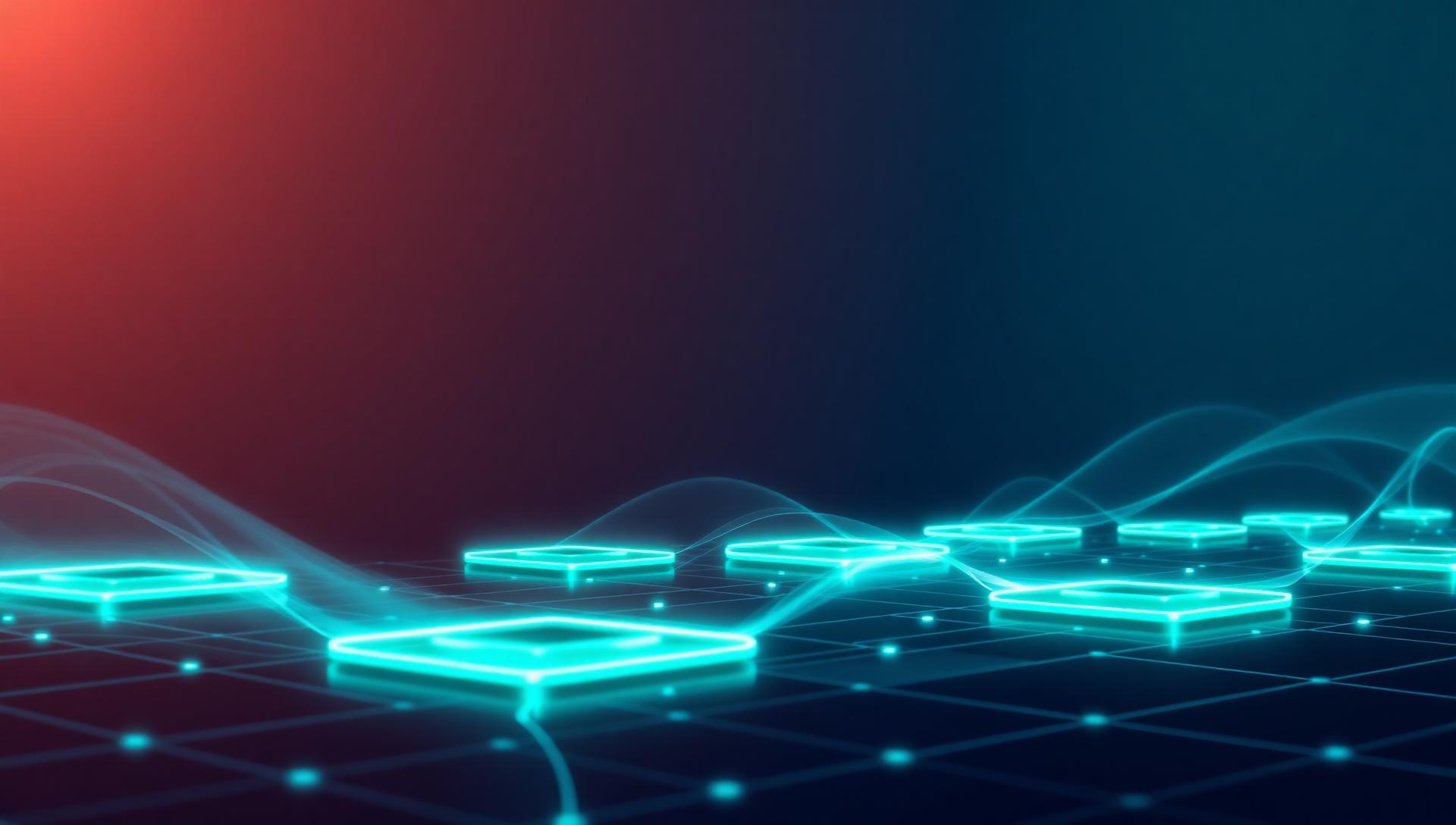 How Community Banks Deploy AI Automation Without the Tier-1 Bank Budget or Internal Data Science Team