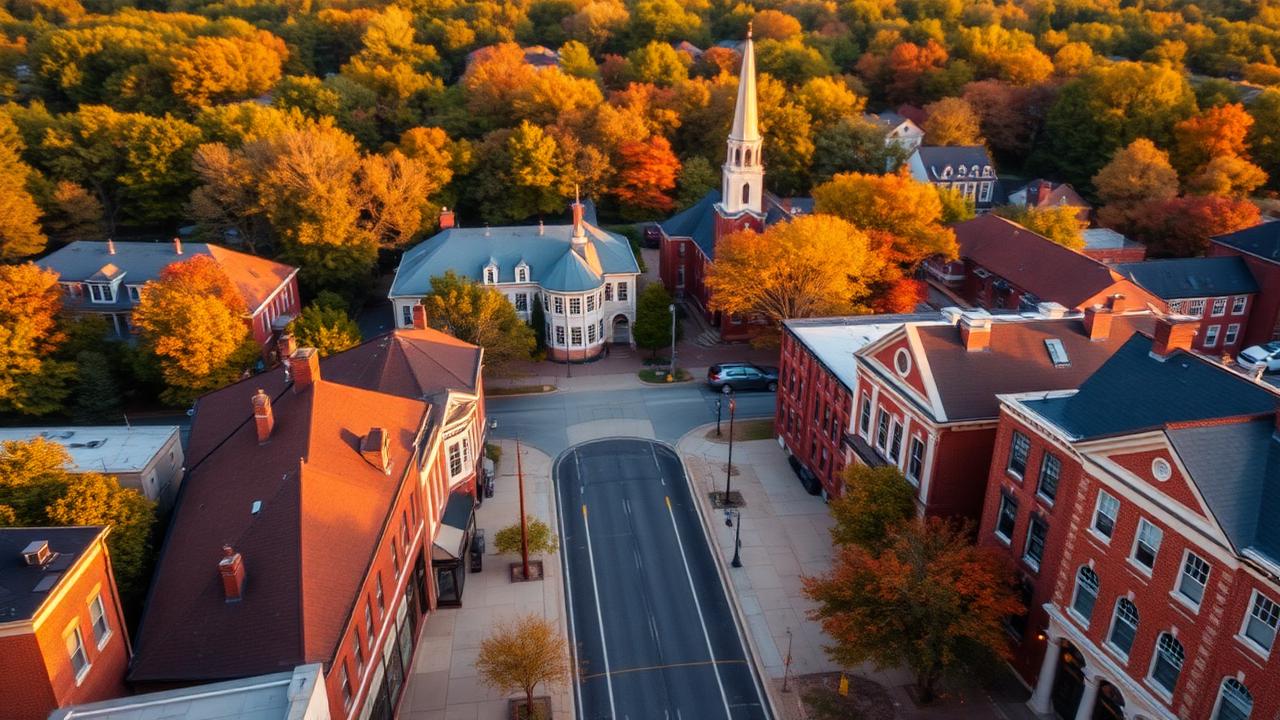 Which Community Banks Are Running Agent Infrastructure and What It Changed in Their Operations