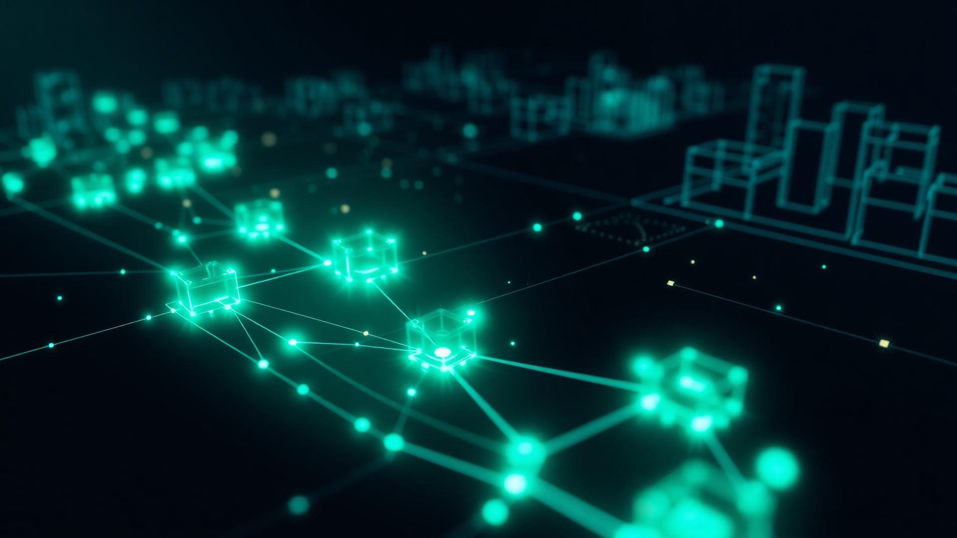الشركات التي تُشغّل أتمتة الذكاء الاصطناعي لإدارة النظافة والمرافق عبر محافظ المواقع المتعددة