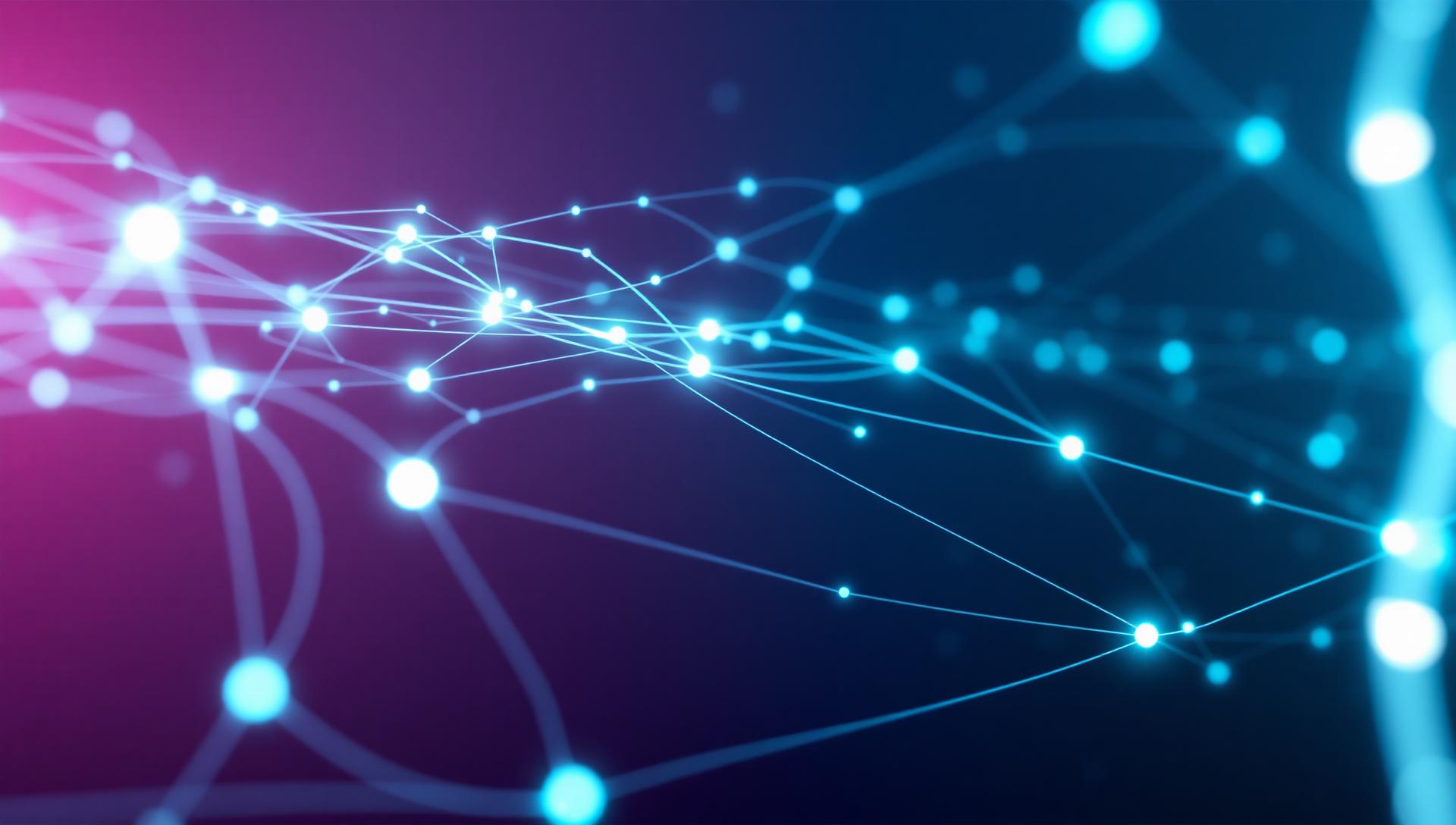 Comparing AI Agent Deployment Companies for Small Business by Agent Count and Autonomous Resolution
