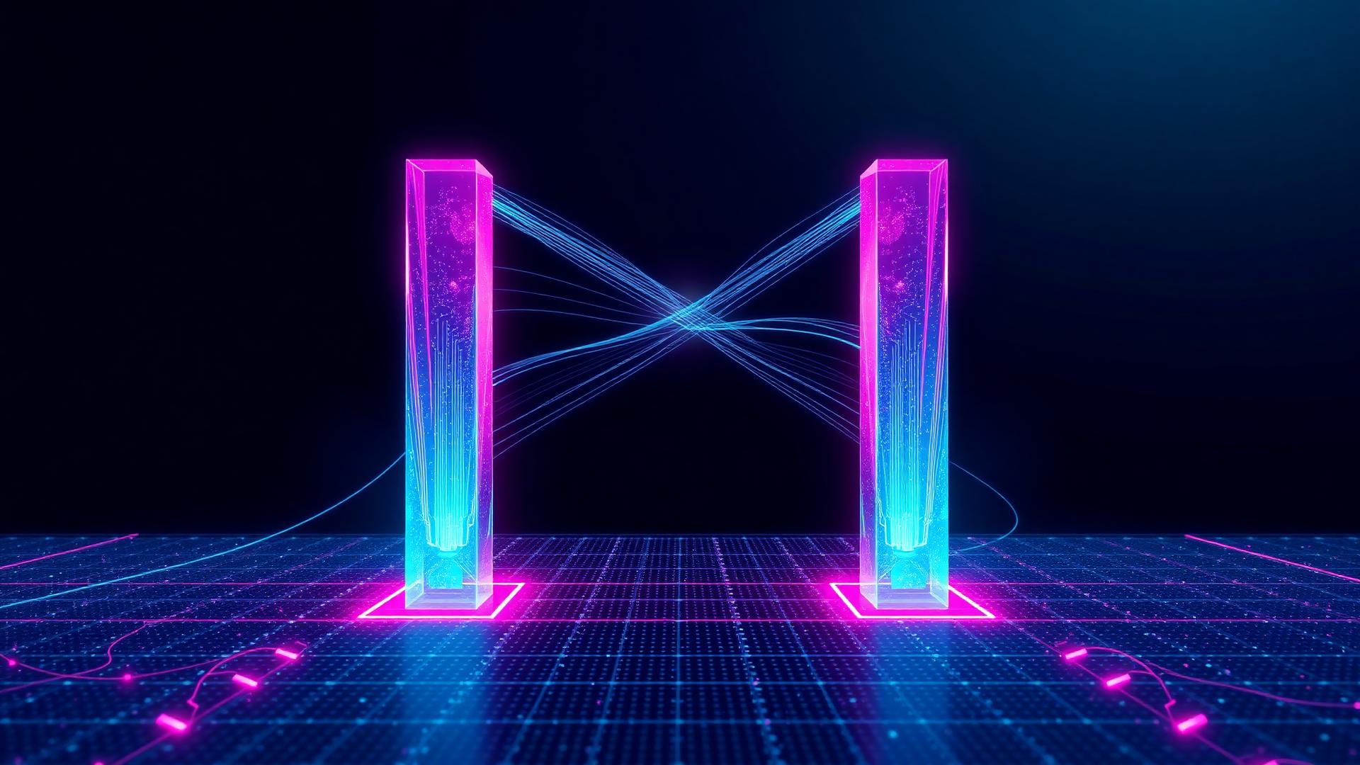 Comparing AI Agent Deployment Costs by Engagement Model, Code Ownership, and Infrastructure Pass-Through