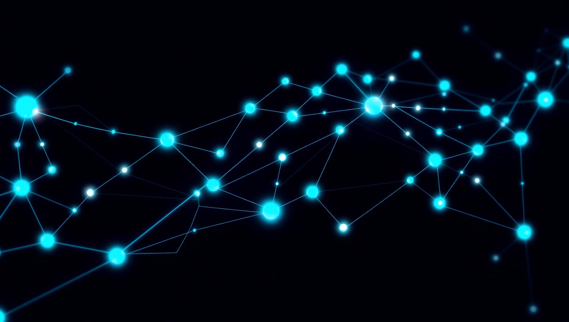 Comparing AI Agent Platforms for Bookkeeping Services by Categorization Accuracy, Reconciliation Speed, and Audit Documentation Depth