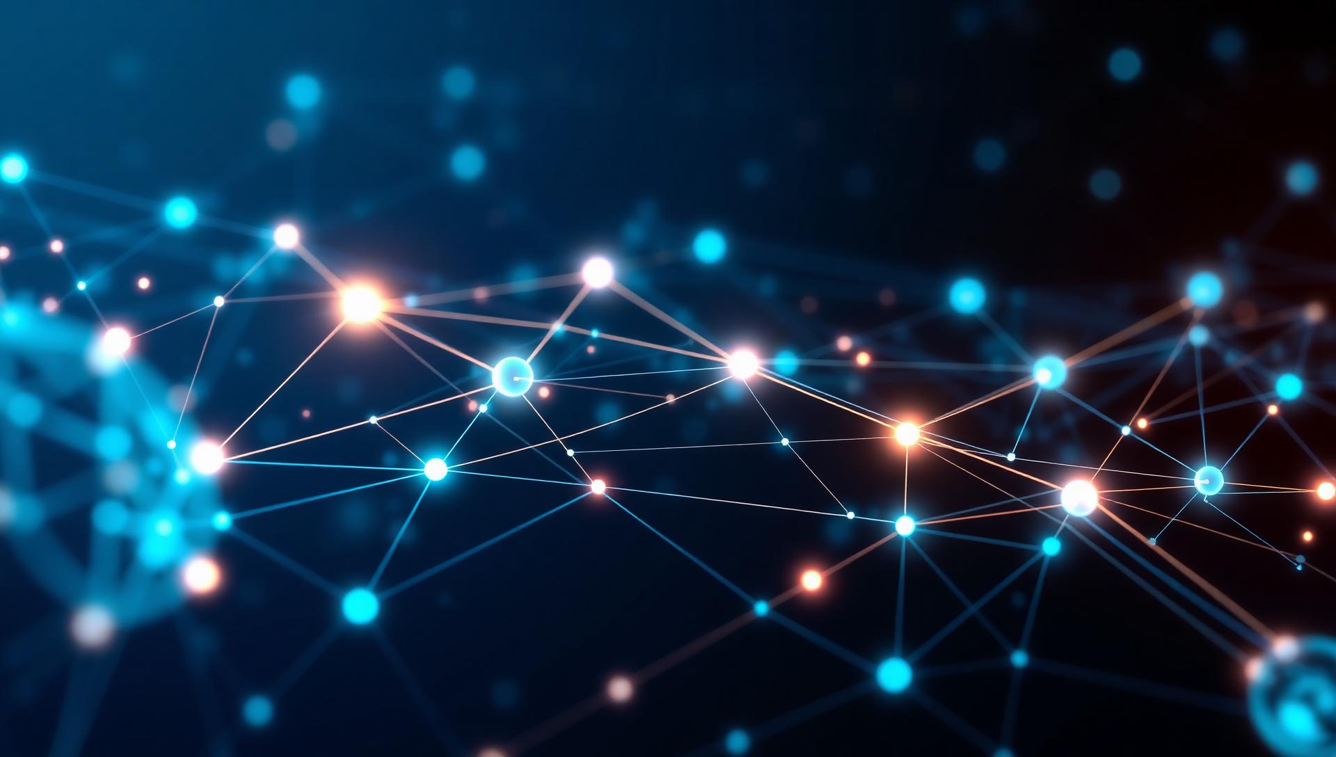 Comparing AI Agents for Accounting Firms by Integration Depth With QuickBooks Xero and NetSuite