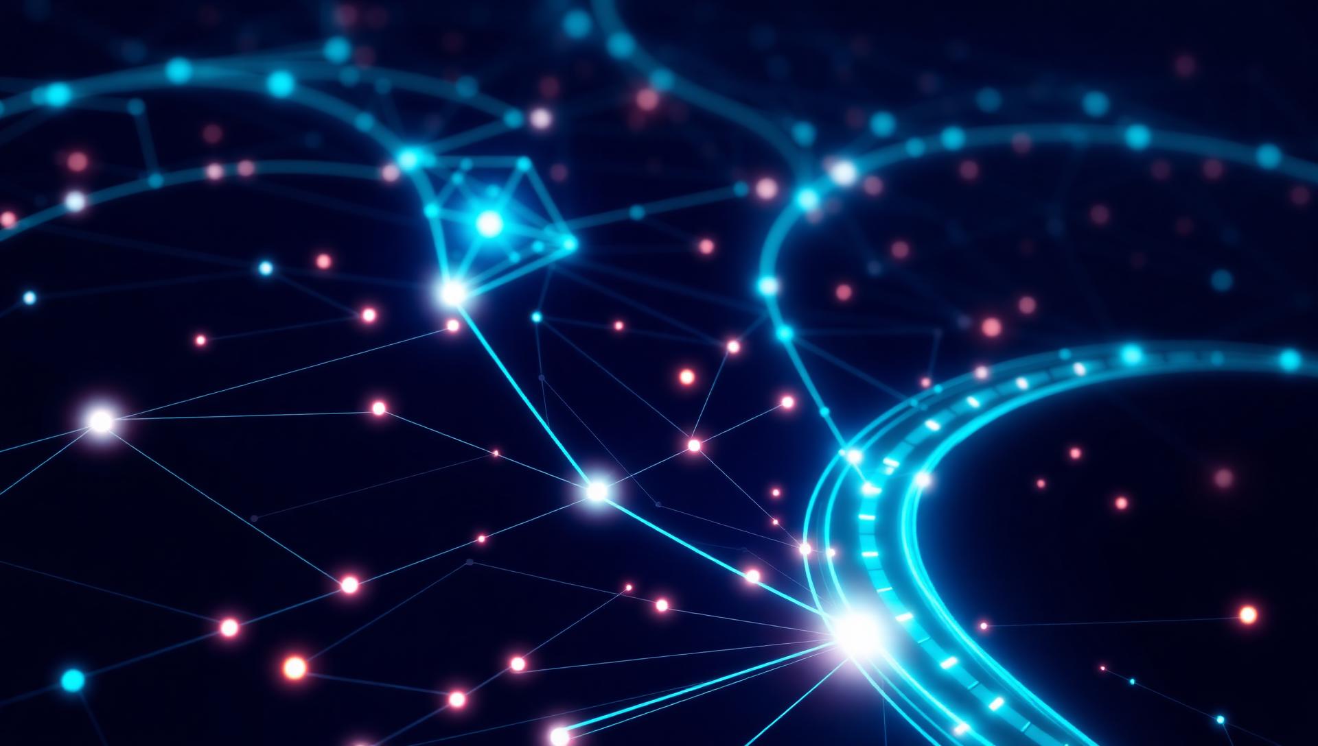 Comparing AI Agents for Trucking Companies by Integration Depth With McLeod TMW and Trimble