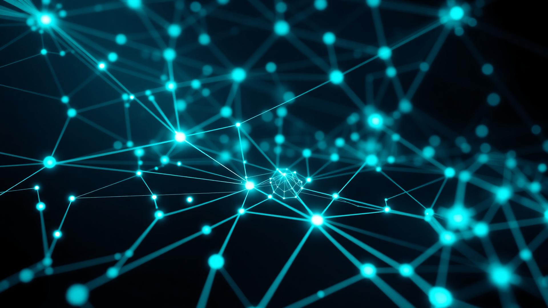 Comparing AI Agents for SaaS Companies by Deployment Speed, Integration Depth, and Operational Lift