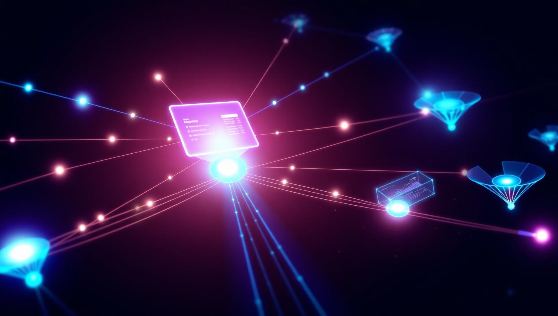 Comparing AI Automation Platforms for Digital Marketing Operations by Attribution Logic, Channel Coverage, and Reporting Defensibility