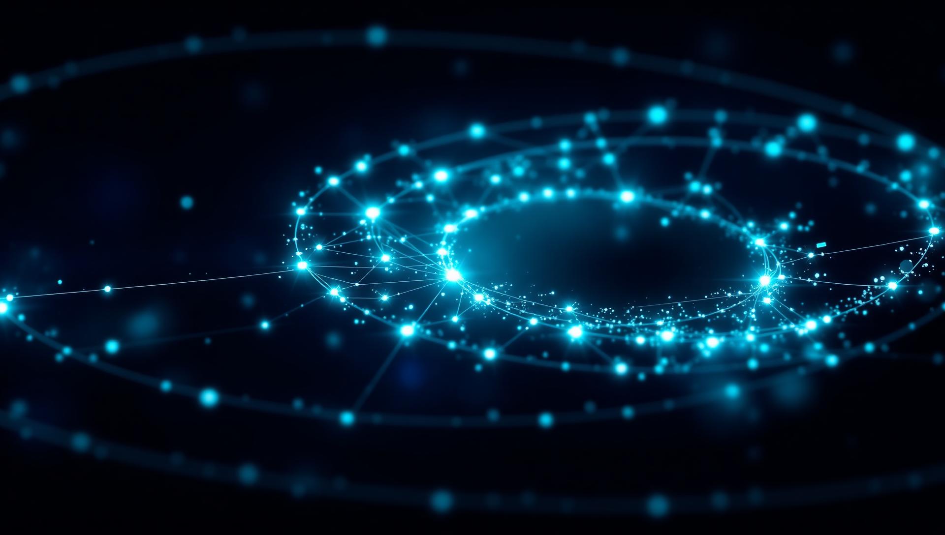 Comparing AI Automation Platforms for Financial Planning Practices by Onboarding Speed, Plan Generation Quality, and Compliance Coverage