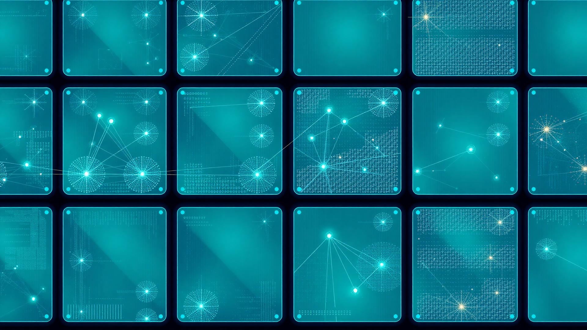 مقارنة منصات أتمتة الذكاء الاصطناعي للتوظيف واكتساب المواهب من خلال جودة المصادر، وشفافية منطق الفرز، وتغطية تدقيق التحيز