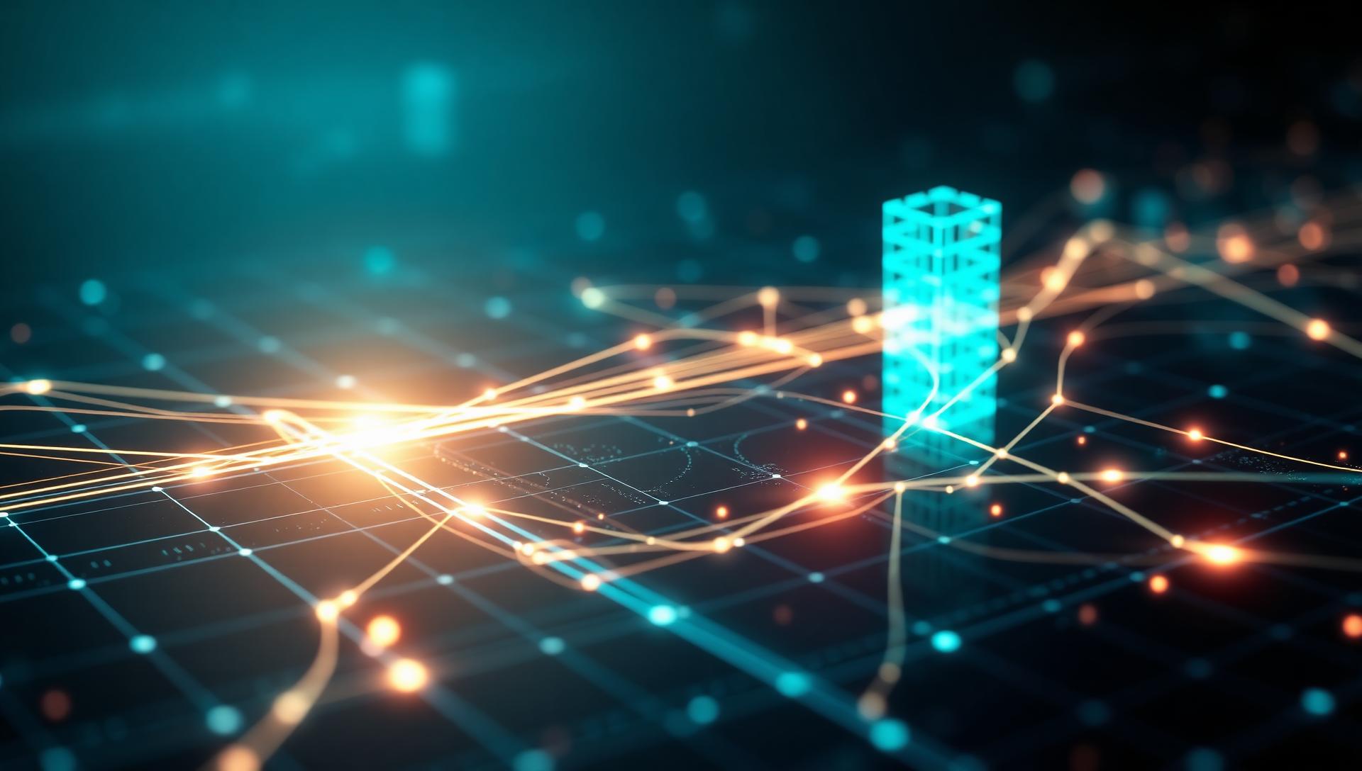Comparing AI Bidding Platforms for Construction by Takeoff Accuracy, Subcontractor Leveling, and Margin Protection on Tight Bids