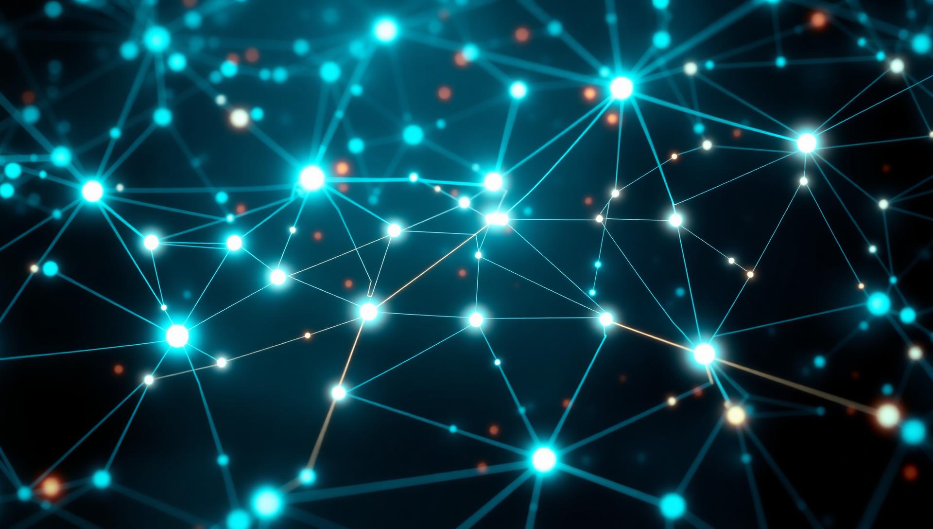 Comparing AI Consulting Firms for SMBs by Pass-Through Infrastructure Cost and Code Ownership