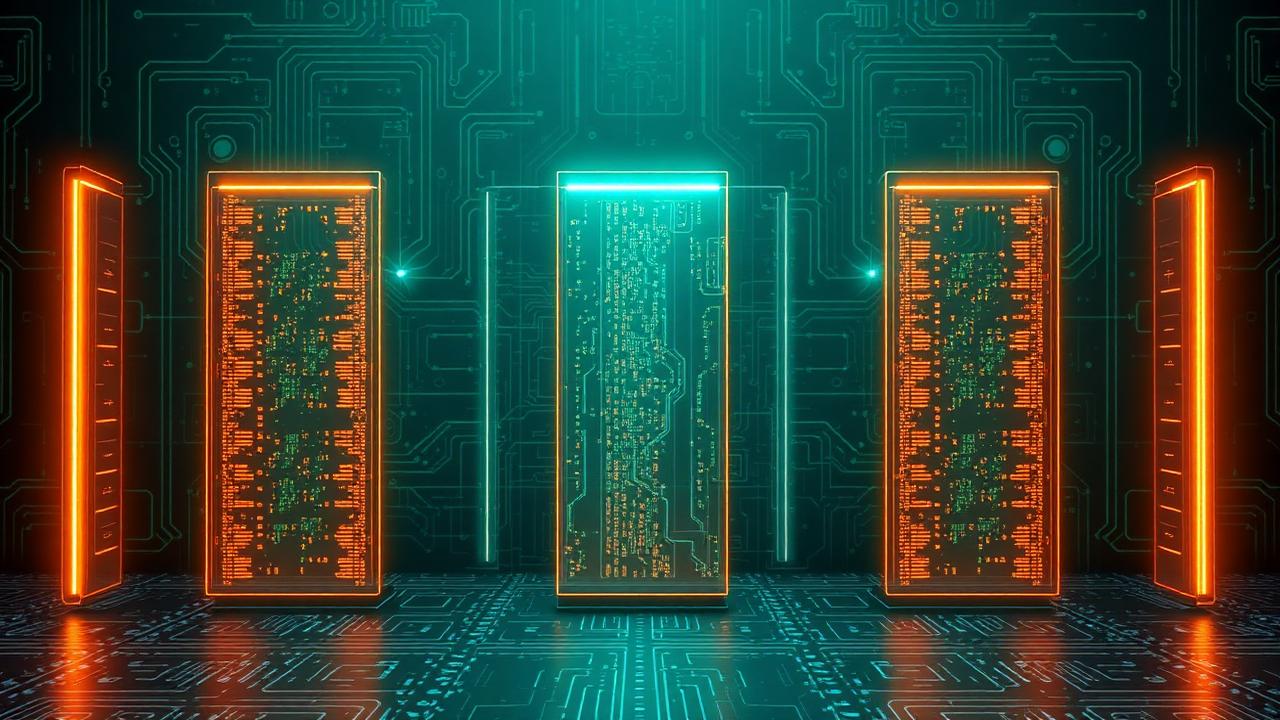 Comparing AI Governance Platforms for SMBs by Cost, Compliance Coverage, and Ease of Implementation