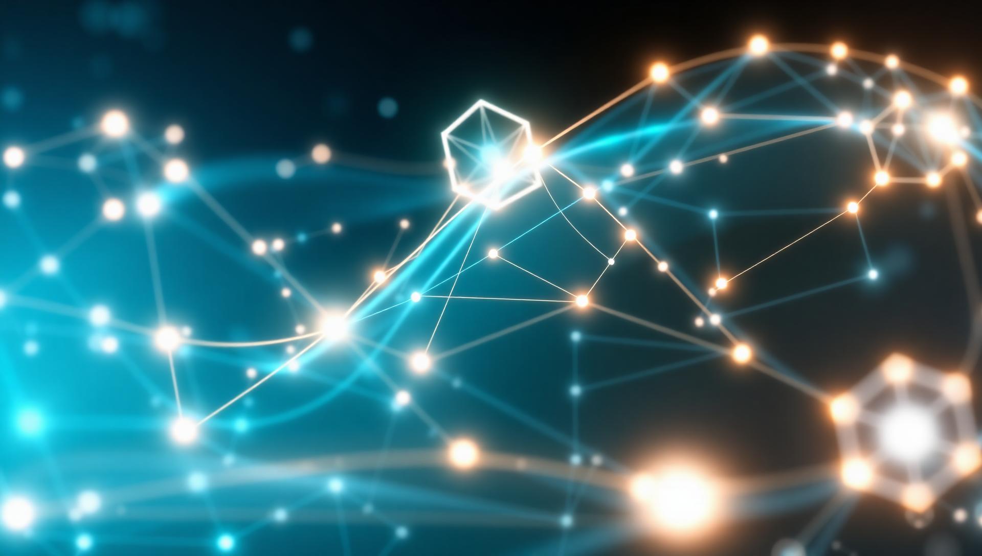 Comparing AI-Powered Audit Tools for CPA Firms by Sampling Logic Transparency, Workpaper Quality, and Peer Review Defensibility