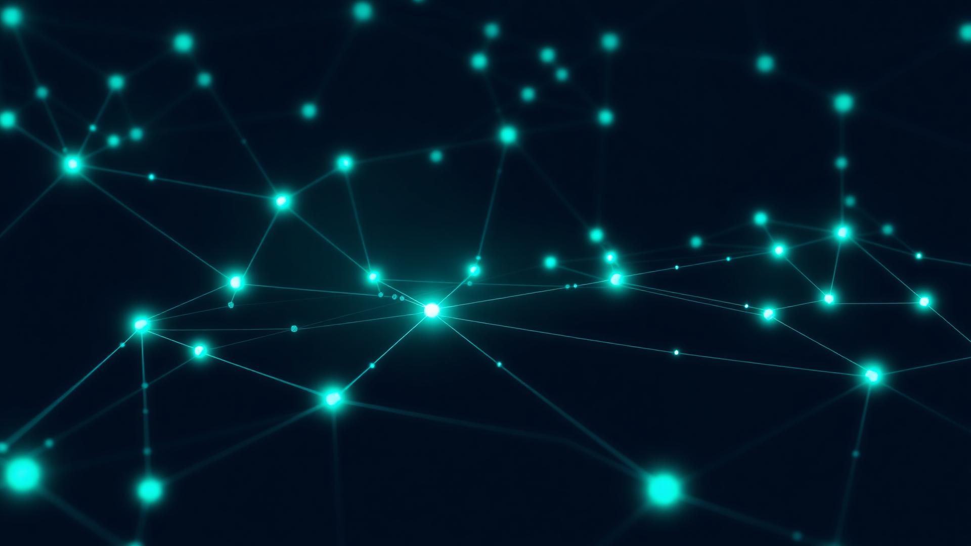 Comparing AI-Powered Portfolio Management Tools by Rebalancing Logic, Tax-Loss Harvesting Depth, and SEC Marketing Rule Compliance