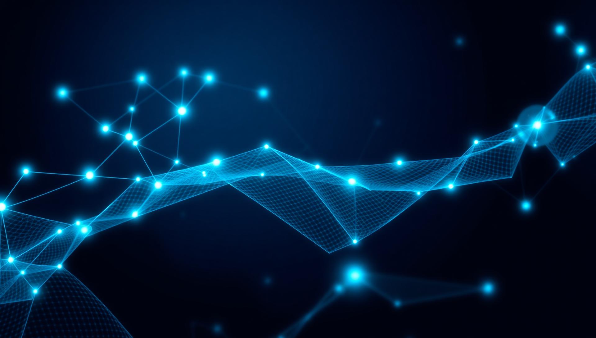 Comparing AI-Powered Predictive Maintenance Platforms by Failure Prediction Lead Time, Asset Coverage Depth, and CMMS Integration Quality