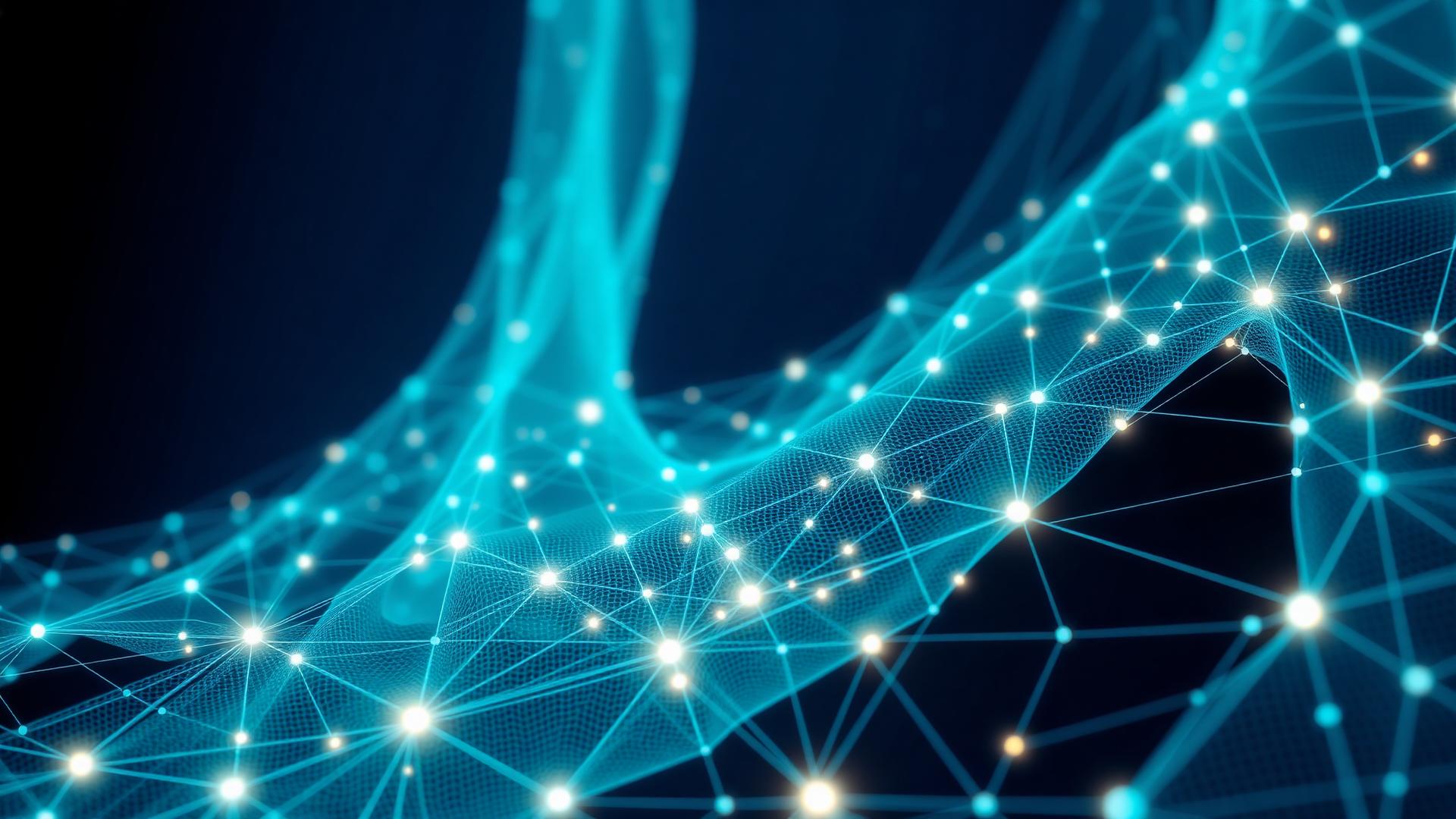 Comparing AI Tools for PE Operational Improvement by Agent Architecture and Exception Handling Depth