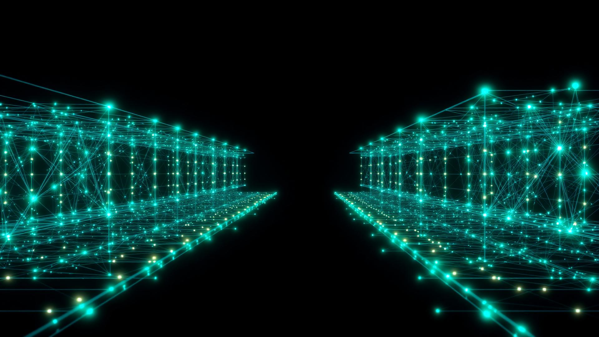 Comparando Estudios de Venture AI por Lógica de Construcción de Cartera, Metodología de Construcción y Economía del Fundador