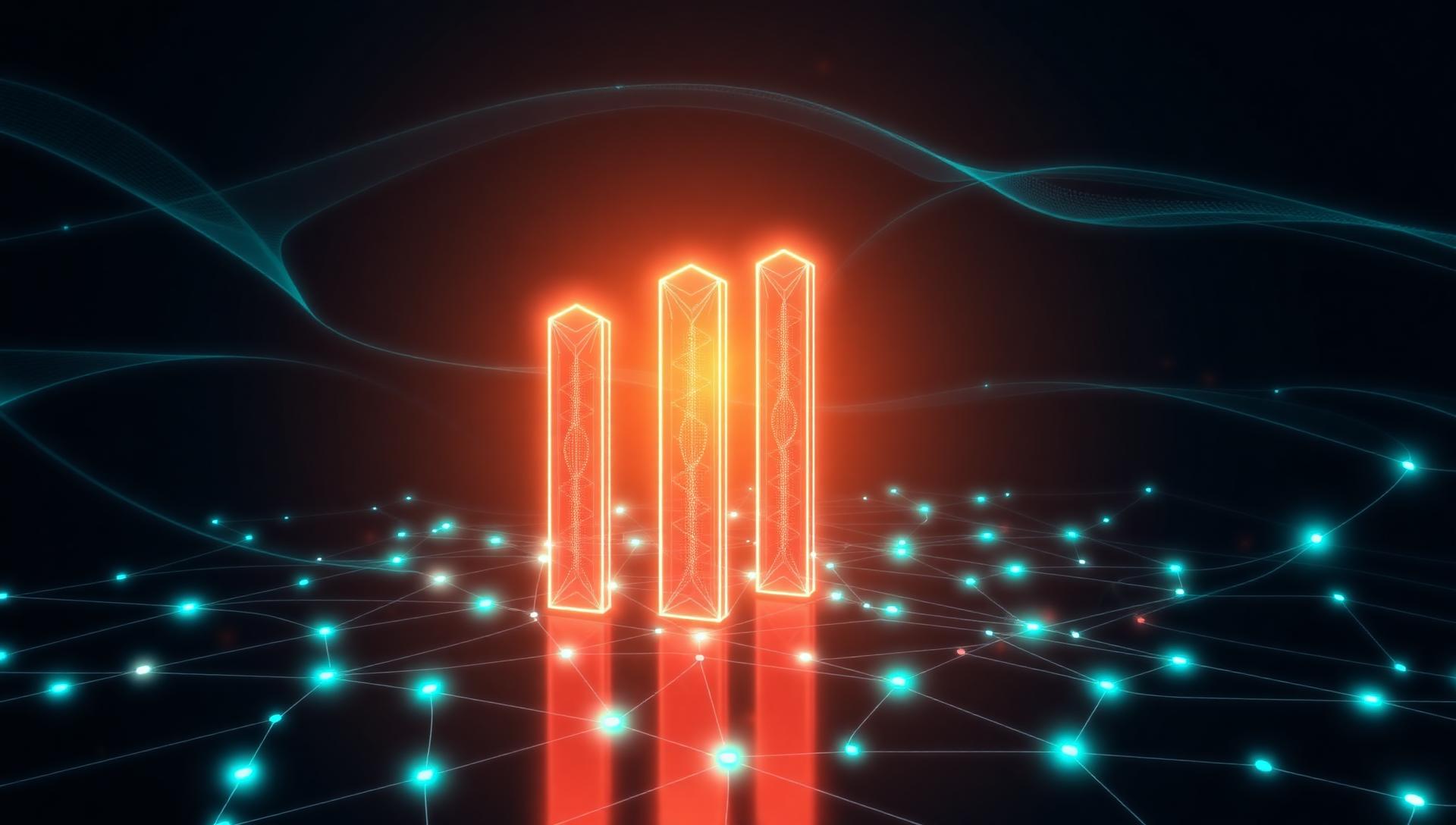 مقارنة الوكلاء المستقلين لإدارة المستودعات من خلال التكامل مع Manhattan SAP و Oracle WMS