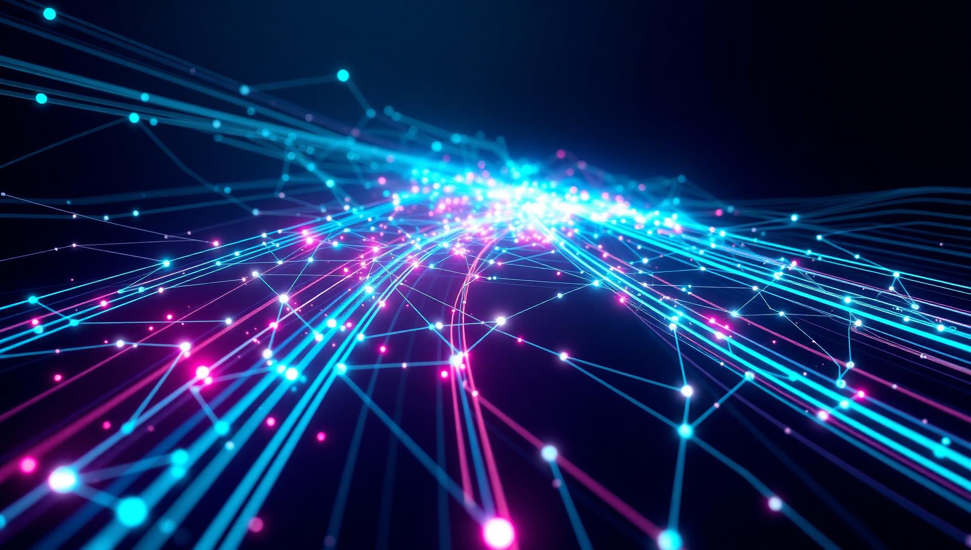 Comparing Venture Builders for AI-Native Companies by Speed to Production and Exception Handling Architecture