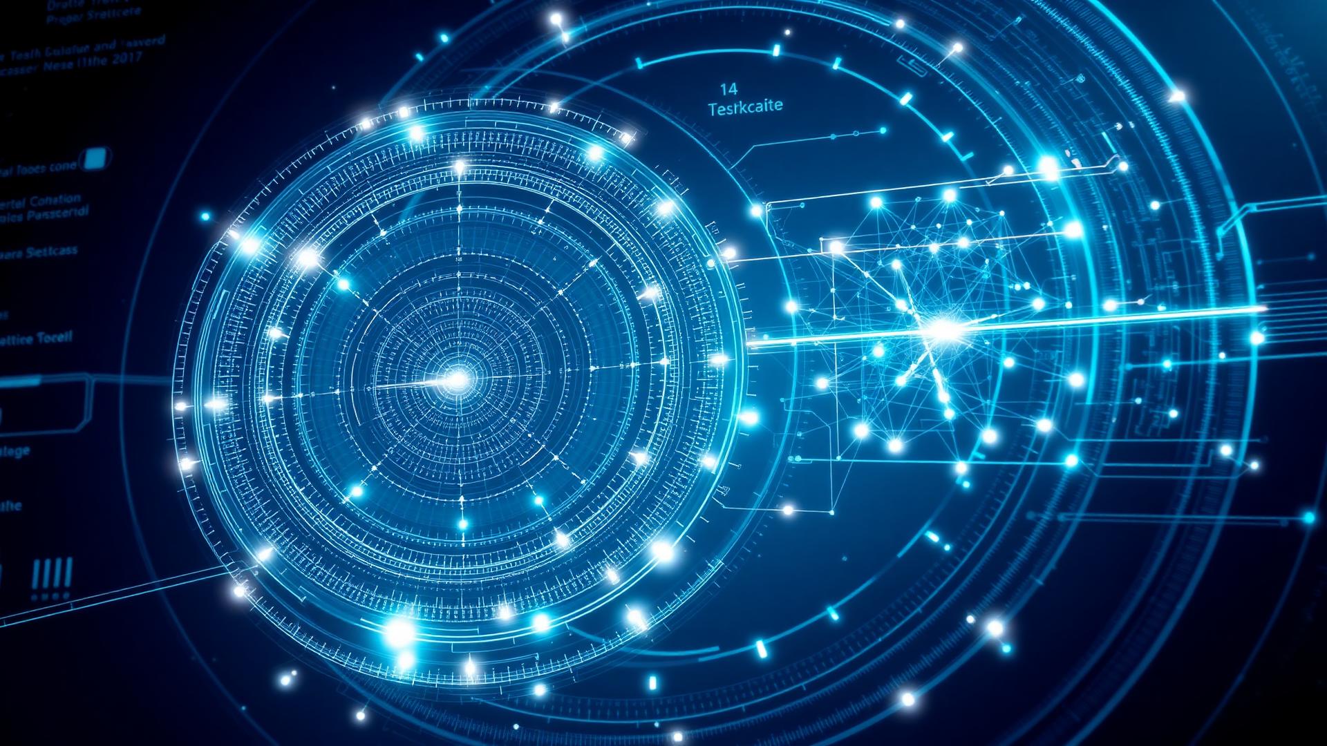 Comparing VentureScope Against the AI Assessment Tools That Generate Actionable Deployment Plans