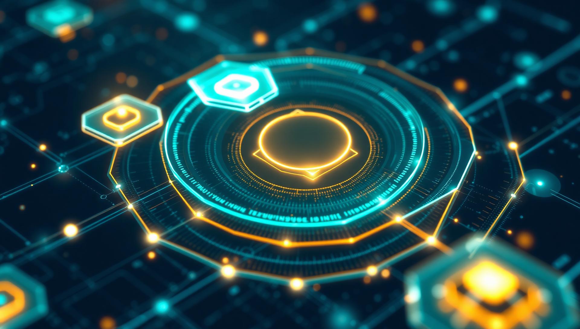 The Compliance Framework for Deploying Autonomous Agent Platforms Inside Regulated Accounting Practices