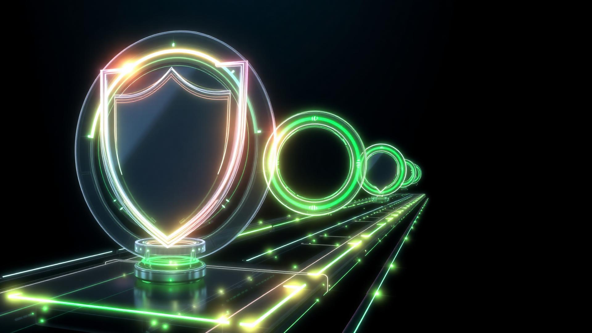 The Compliance Validation Framework Accounting Firms Apply When Deploying AI Agents in 2026