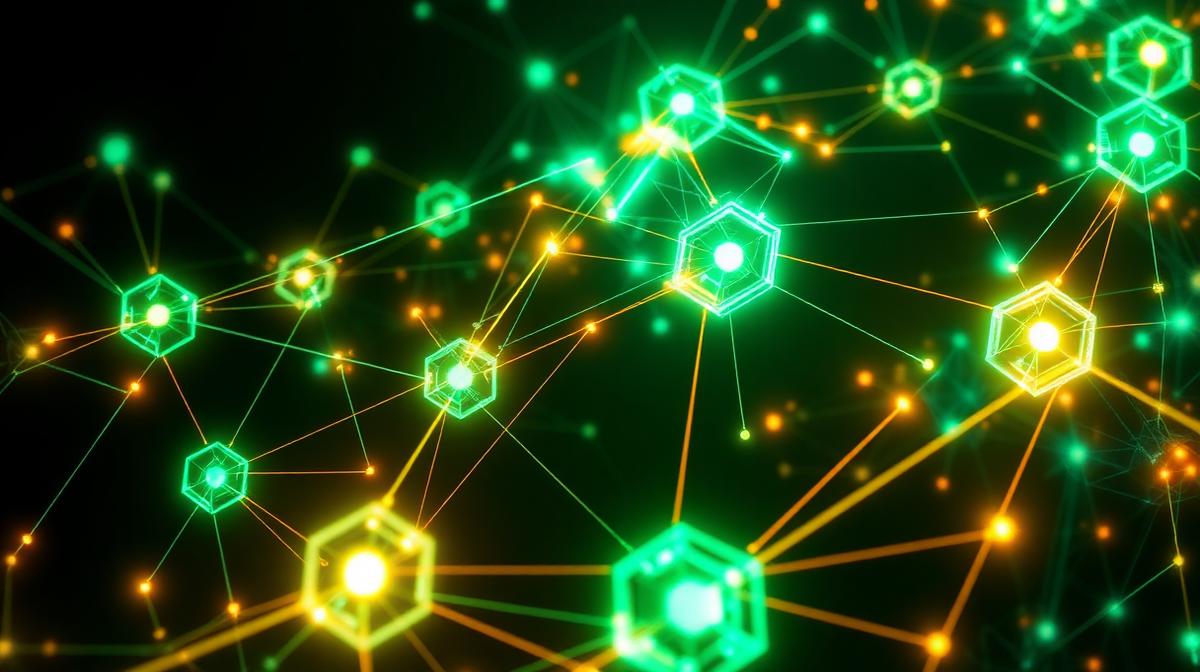 How Construction Companies Deploy Agents That Track Budgets Schedules and Change Orders Across Multiple Active Projects