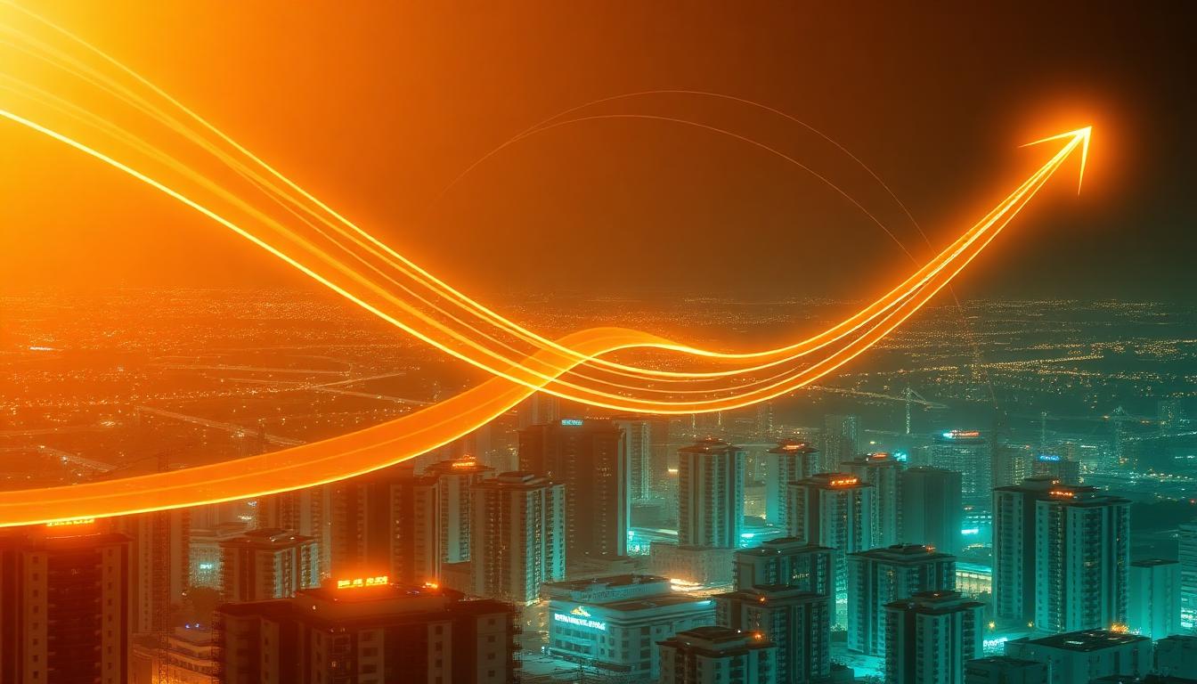 The Construction Companies Using Agent Infrastructure to Bid More Projects and Win at Higher Margins