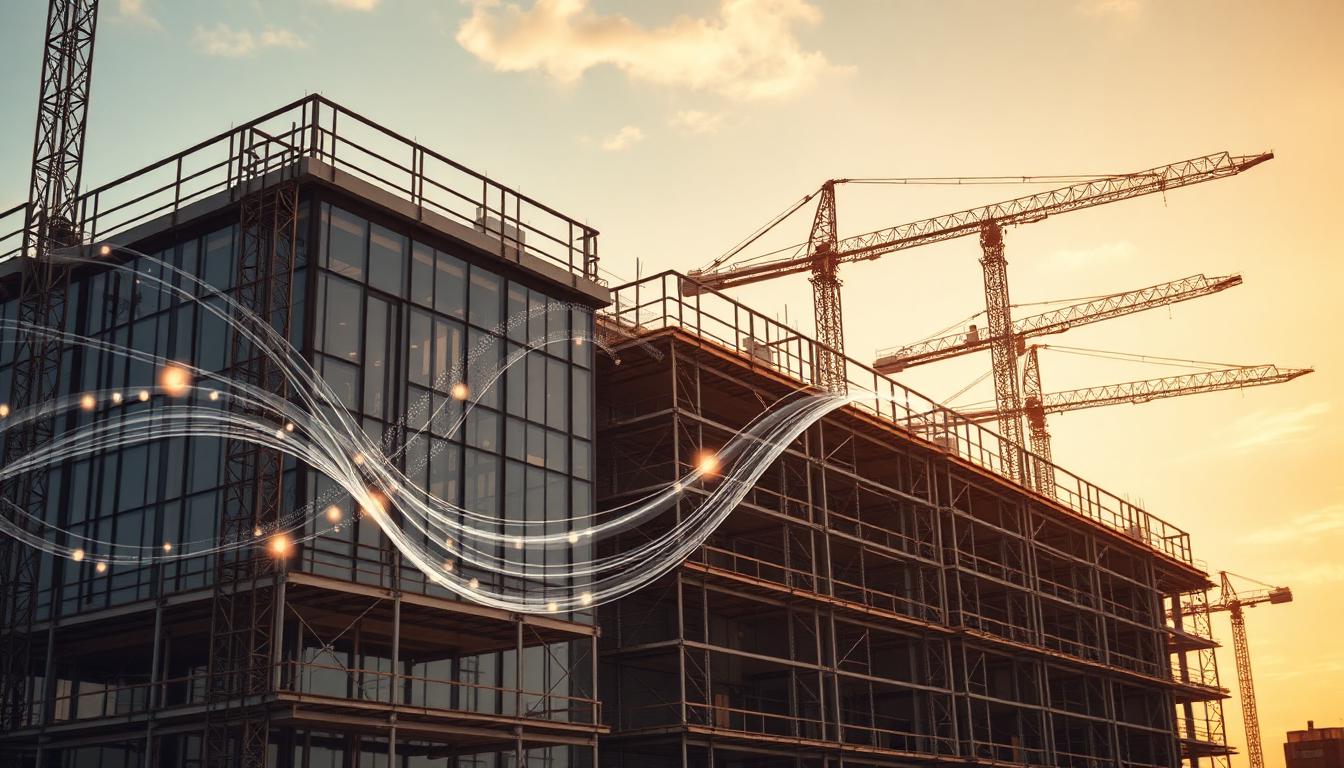 How Construction Companies Deploy Agents Without Disrupting Active Project Timelines or Field Operations