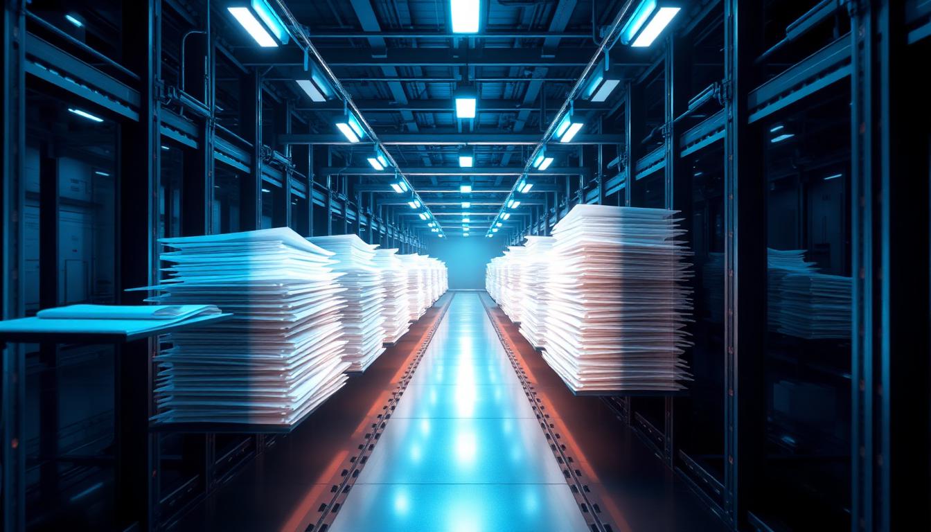 The Construction Technology Providers Adding Agent Capabilities for Document Control and RFI Management