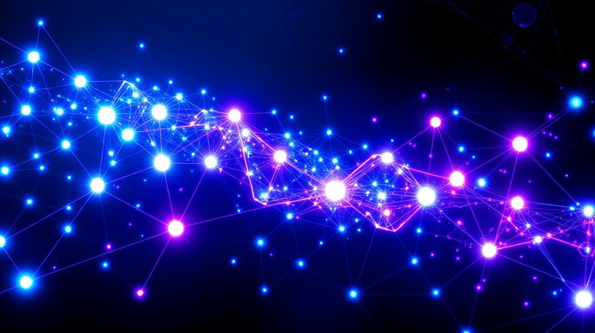 The Consultancies Scaling Startup Operations With Agent Infrastructure Instead of Headcount Recommendations