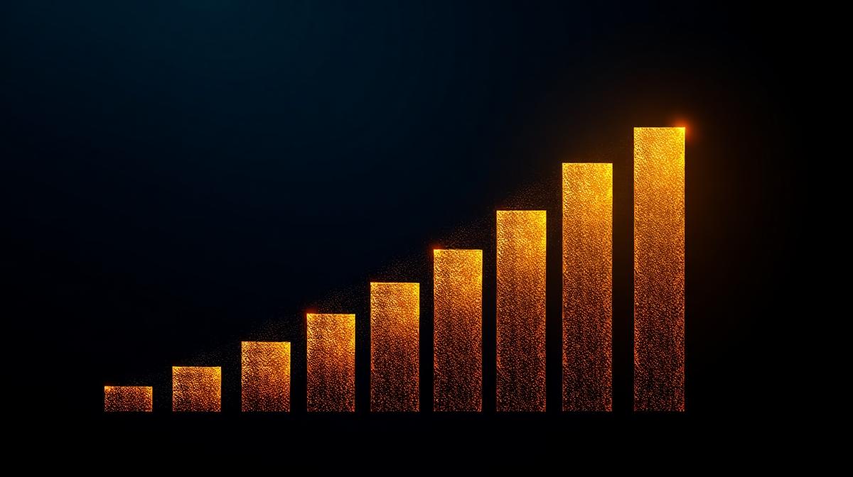 Measuring Content Agent ROI Through Cost Per Asset, Production Velocity, and Engagement Performance