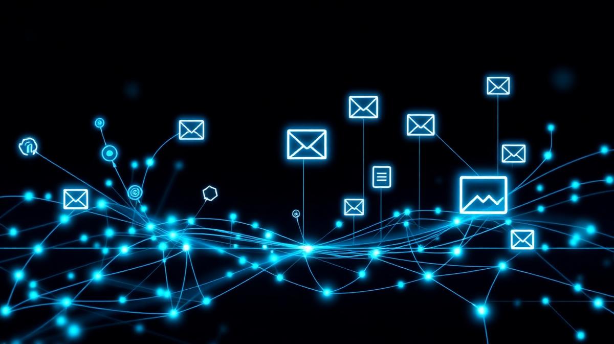 Content Agent Solutions That Handle SEO, Social, Email, and Long-Form Production in a Single Workflow