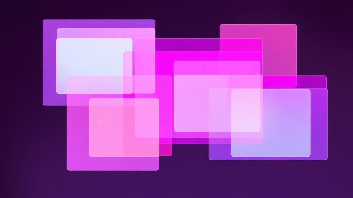 Building a Content Agent Stack for an Agency Managing Twenty Plus Client Content Calendars