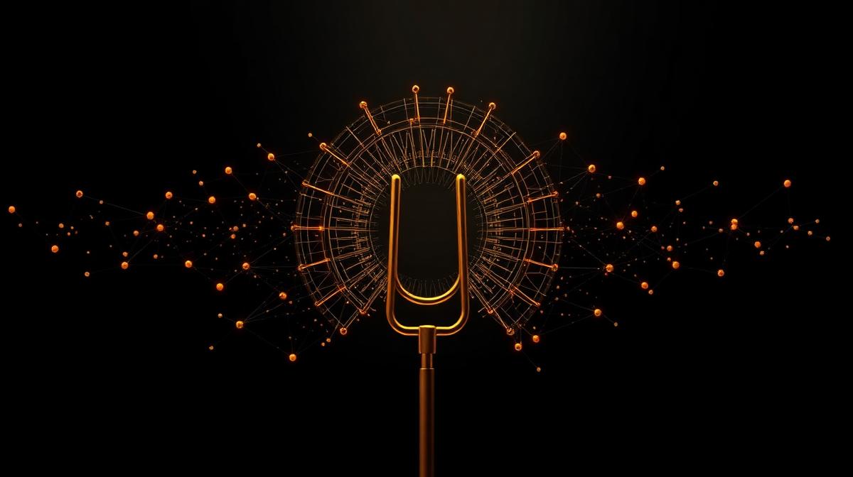How to Deploy Content Agents That Maintain Brand Voice and Quality Standards Across Every Piece