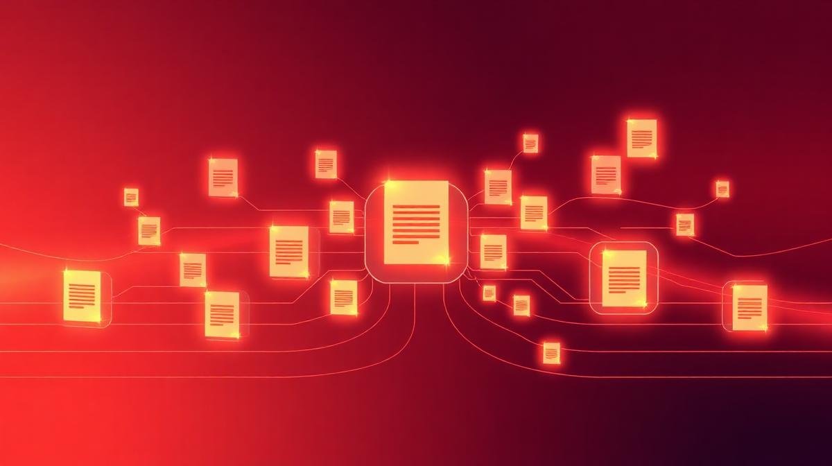 The Content Production Platforms Marketing Firms Are Using to Scale Output Without Scaling Headcount