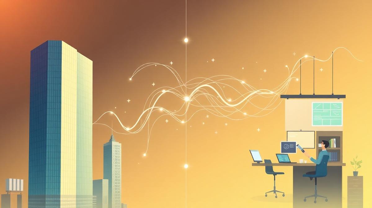 Corporate Venture Studios vs Independent Builders — Which Model Delivers Better Outcomes