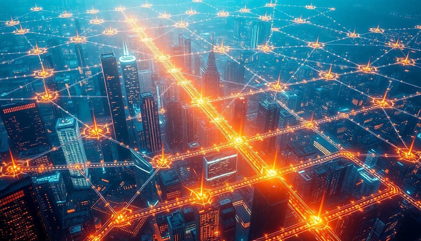 The Automation Platforms CRE Brokerages Are Deploying for Deal Tracking, Marketing, and Client Management